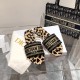 Dior shoes62