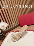 Vatentino shoes42