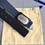 LV belt 3.8CM