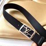 LV belt 3.8CM