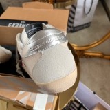 GGDB shoes73
