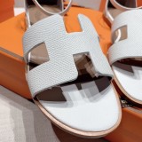 Hermes shoe113