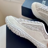 Dior shoes387