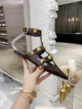 Vatentino shoes337