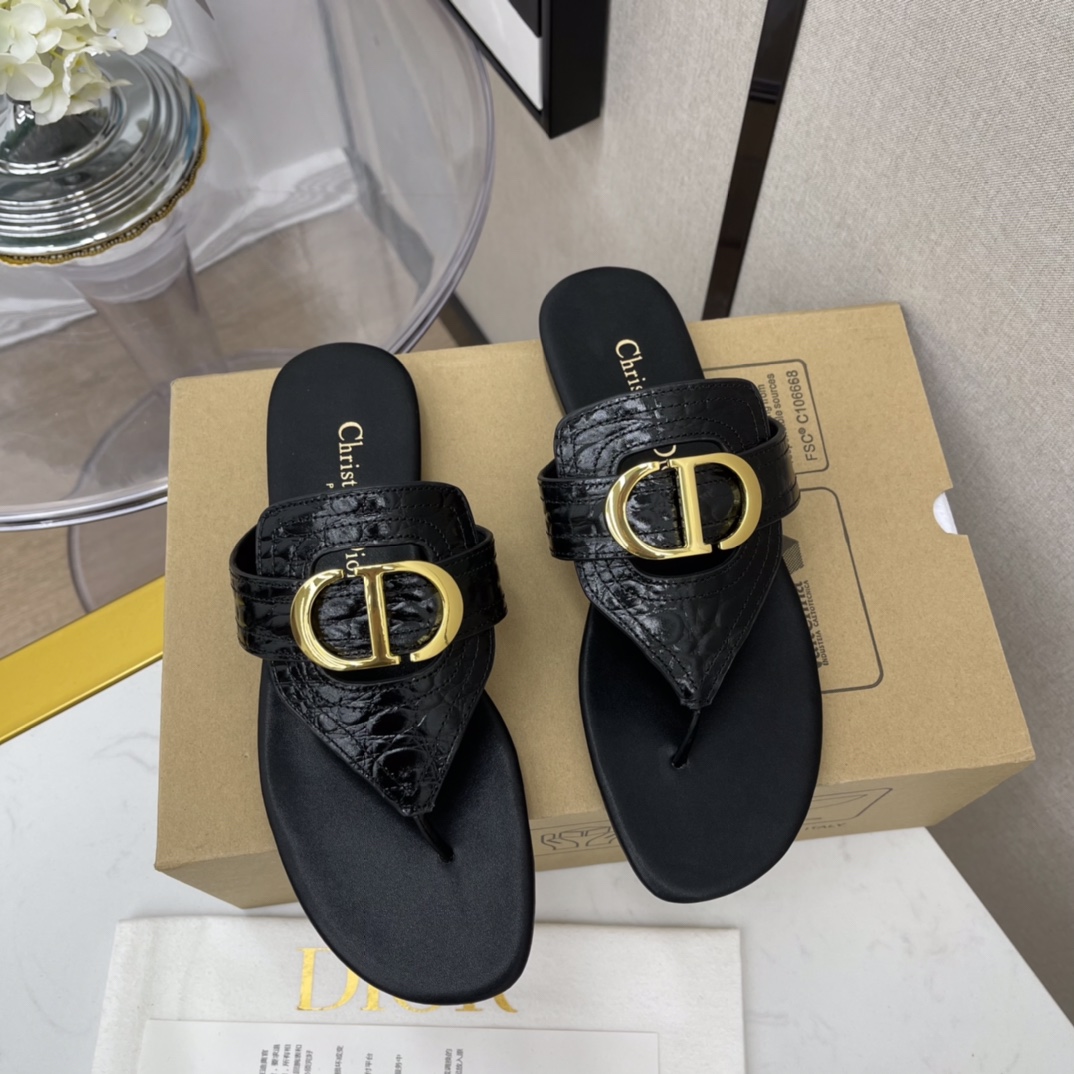 Dior shoes129