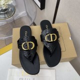 Dior shoes129