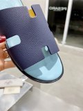 Hermes shoe81