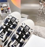 Dior shoes277