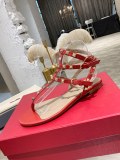 Vatentino shoes205