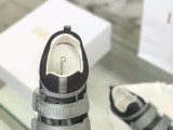 Dior shoes248