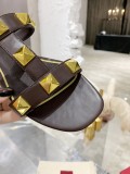 Vatentino shoes137