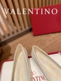 Vatentino shoes25