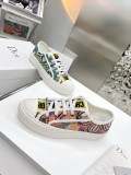 Dior shoes264