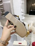 Vatentino shoes137