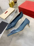 Vatentino shoes285
