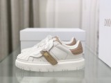 Dior shoes307