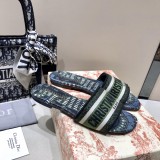 Dior shoes187