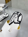 Hermes shoe70