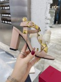 Vatentino shoes130