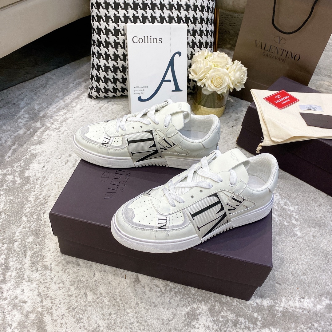 Vatentino shoes381