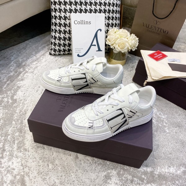 Vatentino shoes381