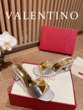 Vatentino shoes43
