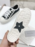 Dior shoes284