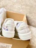GGDB shoes19
