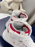 Dior shoes331