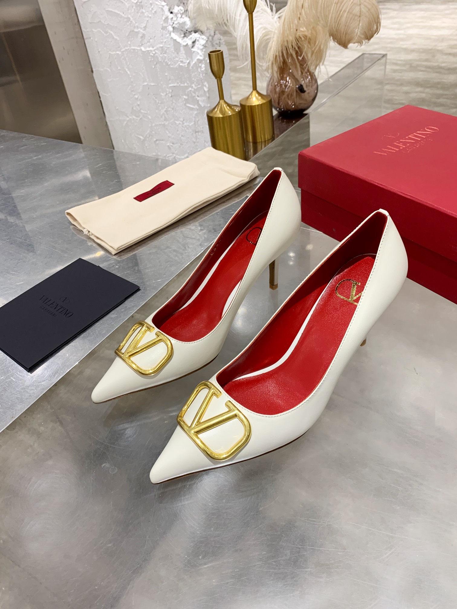 Vatentino shoes295