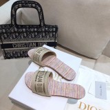 Dior shoes93