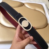 Hermes belt 3.8CM