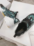 Dior shoes399