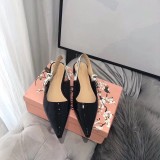 Dior shoes226
