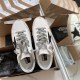 GGDB shoes72