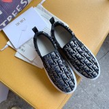 Dior shoes403
