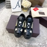 Vatentino shoes378