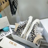 Dior shoes366