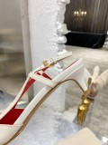 Vatentino shoes245