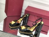 Vatentino shoes123
