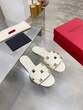Vatentino shoes96