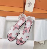 Hermes shoe22