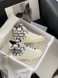Dior shoes315
