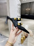 Vatentino shoes366