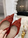 Vatentino shoes318