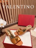 Vatentino shoes43
