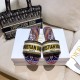 Dior shoes116