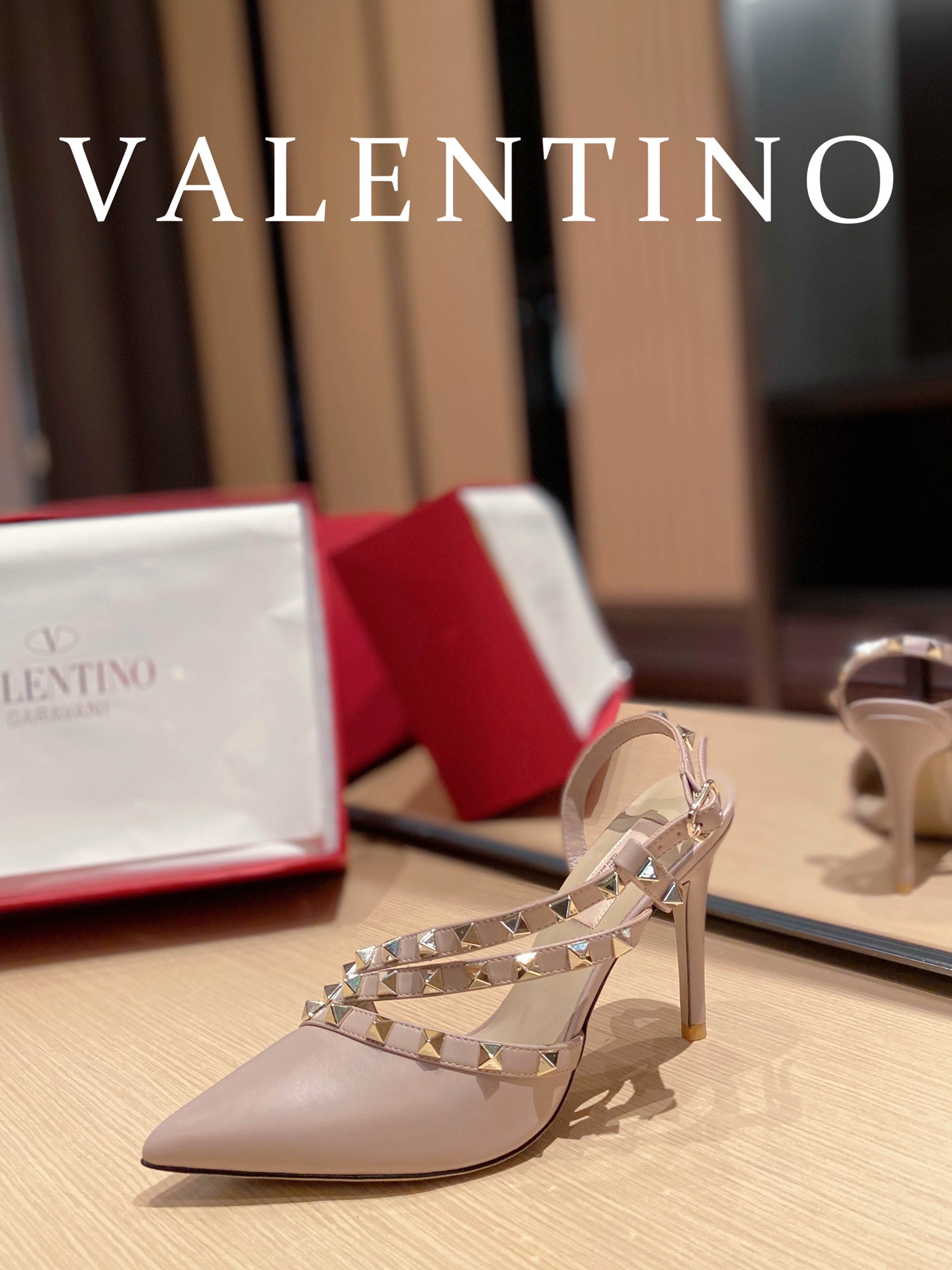 Vatentino shoes37