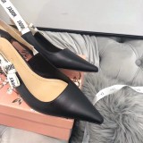 Dior shoes225