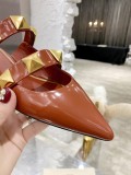 Vatentino shoes351